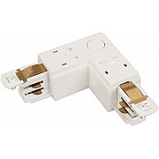 Коннектор D 4TR 029300
