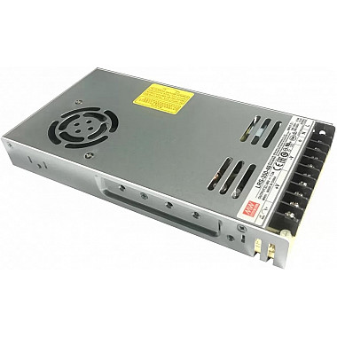 Блок питания Vision48/22 POWER MW 4822-027-350W