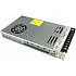 Блок питания Vision48/22 POWER MW 4822-027-350W