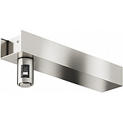 Основание потолочное Accessories for tracks Flarity TRA155CW-BB-PT