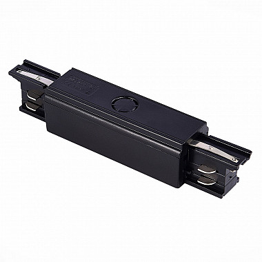 Токопровод ST030.409.13