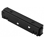 Коннектор прямой ElDeko HSBL_0069