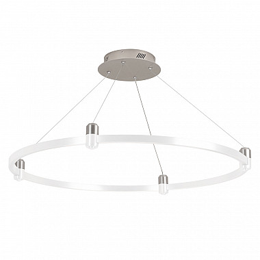 Подвес с питанием APRIORI 049352