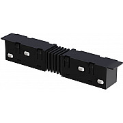 Коннектор Optima A740306