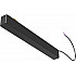 Блок питания Power Supply Radity TRA084DR-200B