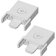 Боковые заглушки Rapid-Accessories A613433E