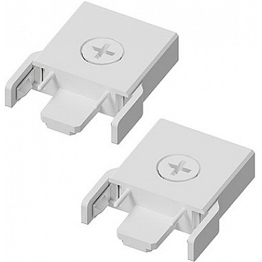 Боковые заглушки Rapid-Accessories A613433E