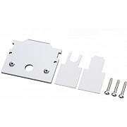 Заглушка Flum 135245Y