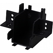Коннектор RL 06203 inner connector BK