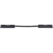 Коннектор гибкий Slim Line Сonnector 90 DLS B