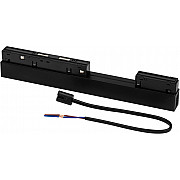 Драйвер Nova TRM20-DRH100