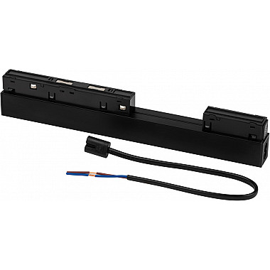 Драйвер Nova TRM20-DRH100