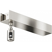 Основание потолочное Accessories for tracks Flarity TRA156C-BB1-PT