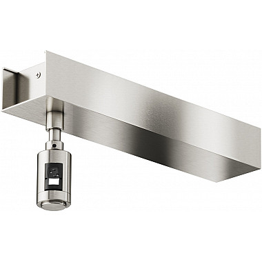 Основание потолочное Accessories for tracks Flarity TRA156C-BB1-PT