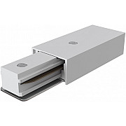 Коннектор Accessories for tracks TRA001B-11W