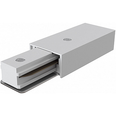 Коннектор Accessories for tracks TRA001B-11W