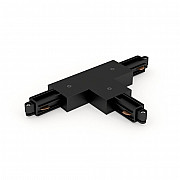 Коннектор KTK1TBk