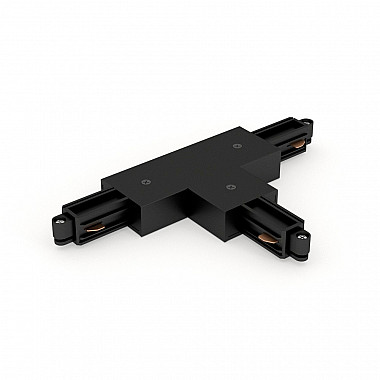 Коннектор KTK1TBk