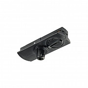 Коннектор Accessories for Single MT0100-AC-B