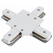 Коннектор Skylite HSBL_0042