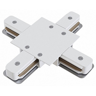 Коннектор Skylite HSBL_0042