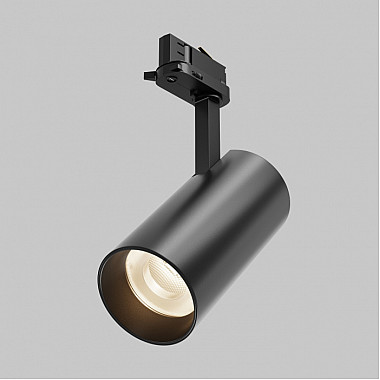 Линзы Focus Led LensD75-24