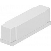 Накладка для драйвера Skyflat ST063.500.00
