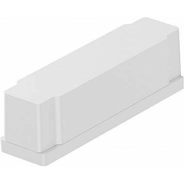 Накладка для драйвера Skyflat ST063.500.00