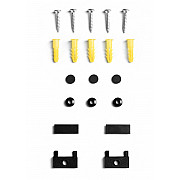 Крепеж Track System GV1032