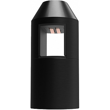 Держатель трека APRIORI 044789