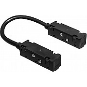 Угловой коннектор питания Nova TRM20-CPC-B