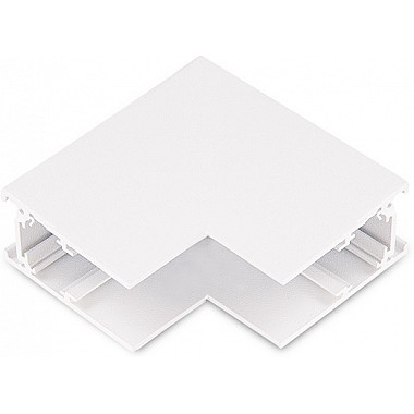 Соединитель угловой SPACE-Track system Inner corner CW