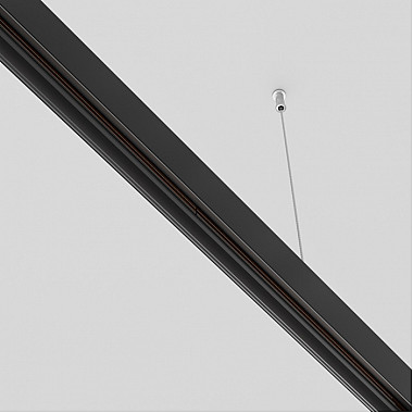 Соединитель Accessories for Exility TRA034C-21B