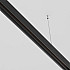 Соединитель Accessories for Exility TRA034C-21B