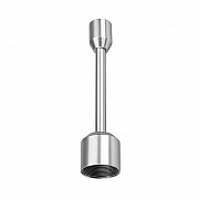 Подвес жесткий APRIORI 047811