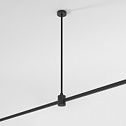 Стойка Esthetic Magnetic 85153/00
