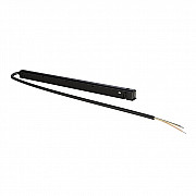 Драйвер MAGNET AM505 BK 150W