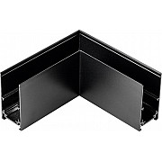 Соединитель L-образный Uno 509127