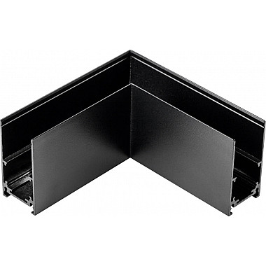 Соединитель L-образный Uno 509127