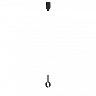 Держатель трека APRIORI 049321