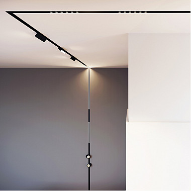 Коннектор MAG-25 033246