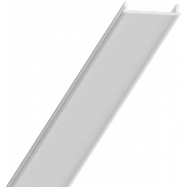 Декоративная накладка Raund For A732205RS