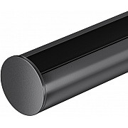 Опорный стержень Accessories for system Parity TRA130SR-3B