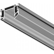 Профиль Accessories for tracks Trinity TRA005MP-312S