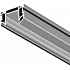 Профиль Accessories for tracks Trinity TRA005MP-312S
