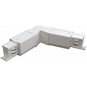 Соединитель Accessorises TRA005CS-31W