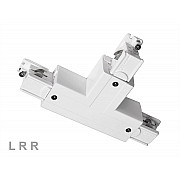 Соединитель D Line 710030