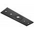 Соединитель Accessories for Exility TRA034C-21B