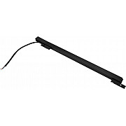 Блок питания Linea 506007