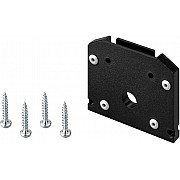 Заглушка MAG-ORIENT 041294